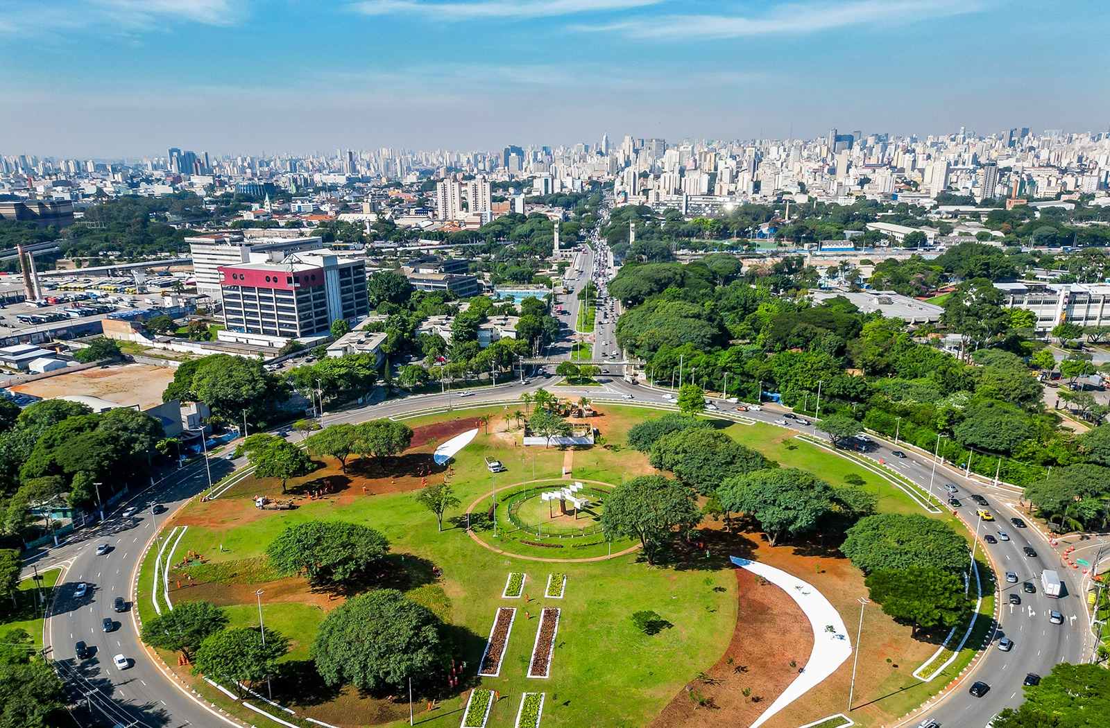 encontrando uma cidade maravilhosa perdida no Amazonas